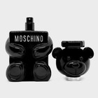 Usa Moschino Toy Boy 3 4 Fl Oz 100 Ml Eau De Parfum Brand In Sealed Box