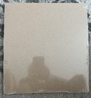 Nip 12x12 Page Protectors 15 Sheets By The Creative Memories Collection  2004 