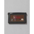 The Legend Of Zelda Link s Awakening Dx Game Boy Advance Gba   Cartridge Game