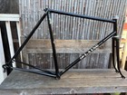 Colin Laing Frame And Fork With Campagnolo Super Record Headset  56cm