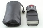            mint    Nikon Speedlight Sb-28 Shoe Mount Flash From Japan