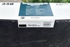 Ilford 250 Sheets Multigrade Iv Rc Pearl 8x10 Sealed Box  Nos