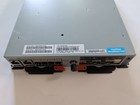 Ibm Storwize V3700 Storage Controller Node Canister  6gbps Sas 00ry382 00ar108
