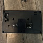 Vtgnordic Track Ski Machine Monitor Heart Rate Speedometer Workout Computer