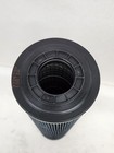 New - Parker Hydraulic Filter Element  932679q  Kkz10  Fiberglass 10 Micron
