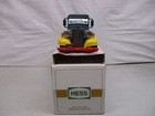 1985 The First Hess Truck