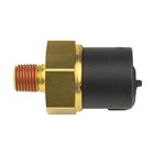 Oil Pressure Sensor