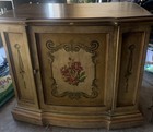 Antique Style  Ideas And Techniques For Aging Furniture And Accessories
