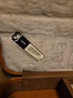     vntg Browning Over Under Factory Shotgun Case Hartmann  1215 Take Down A-5 30 