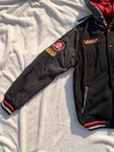 Fnaf Varsity Jacket  Five Nights At Freddy s Small Adults Unisex Xl