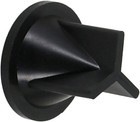 Joker Valves  Flush Valves For Jabsco Marine Toilets 29200 Replace 29092-1000