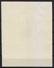 Romania 1932 Mnh Mi Block 1 Sc B40 King Carol Ii   Luxe 03   