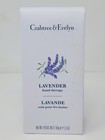 Crabtree   Evelyn Lavender Hand Therapy Intensive Conditioning Cream 3 5 Oz New