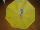 The Lost World - Jurassic Park 1997 Spielberg Collectible Child s Umbrella