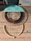 Rolling Stones - Big Hits  high Tide And Green Grass  Reel To Reel Tape No Box 