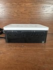 Apc Surge Protector 6-outlet Wall