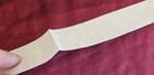 Tmbg They Might Be Giants 1990s Vintage Collectible Bumper Sticker Johns Rare     