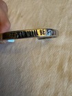 Dear Evan Hansen You Will Be Found Bracelet