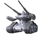Bandai Hgto 1 144  02 Guntank Early Type  gundam  The Origin  Model Kit
