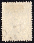 Australia 1929 Definitive Issue Kangaroo 1  Blue-green  Sg 109 Used W2864