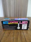 Nitelighter Multicolored Led Above Ground Pool Underwater Light  50w 750 Lumens
