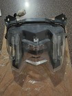 Yamaha Mt 09 2020 Tail Light  oem  Bs2-84700-00-00