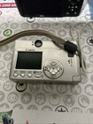 Assorted Compact Digital Camera Lot Of 6  for Parts Or Repair  - Sony - Olympus 