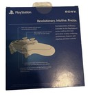 Brand New Sony Playstation 4 Ps4 Dualshock 4 Wireless Controller - Red