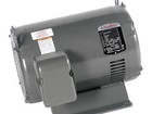 Pl-15 Pro-line 15hp Rotary Phase Converter - Built-in Starter  Made In Usa