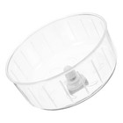 Hamster Exercise Wheel Silent Running Exercise Wheel Hedgehog Wheel