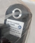 Ekso Bionics Battery Charger 104826   48v Li-ion Battery Switching Power Supply