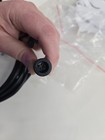 010-11617-10 Garmin 4-pin Transducer Extension Cable 10 Ft
