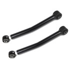 Suspension Rear Upper Control Arms For Jeep Wrangler 2007-2018 Black