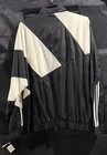 Vintage 90 s Cypress Hill Temples Of Boom Adidas Jacket Hip Hop Rap Promo