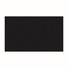 Heavy Duty Horse Stall Mats - Stable Mats  Durable 3 4 In  Thick Rubber Floor   