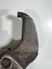 Aircraft Tools Jiffy Rivet Squeezer Air Tool  Apt Model  725  C Squeeze