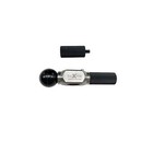 Pdr Tactical T-handle Paintless Dent Repair