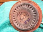 A O Smith Oem Nat Gas Water Heater Burner Assembly Ignitor   768a-41 185486-000