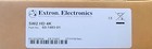 Extron 60-1483-01 Sw2 Hd 4k Two Input Hdmi Switcher