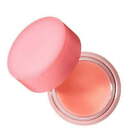  us Seller  Laneige Lip Sleeping Mask Ex Berry 20g Lip Care Moisture Treatment