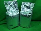 Starbucks Odyssey Blend Whole Bean  Medium Roast  4 X 5lb Bags  20lbs  12 2024