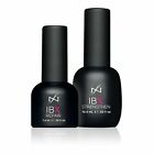 Ibx Duo Pack With Restorating Protecting Nails Ibx Repair   Ibx Strengthen
