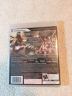 Ninja Gaiden Sigma 2 Ps3  Black Label  Brand New  Factory Sealed  Cib
