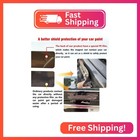 Baby On Board Please Be Patient Magnet Decal Safety Signs For Baby On Board Magn