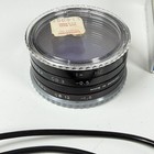 Hasselblad V Series Lot Of Camera   Lens Accessories As-is