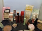 Wholesale Cosmetics Makeup Beauty Lot 20  Piece