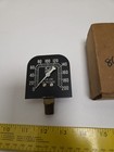 Binks 86-768 Vintage Pressure Gauge 0-200 Psi No Housing New