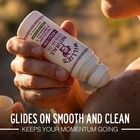 Willie s Naturals Cooling Gel 3oz - Pain Relief With Menthol   Arnica