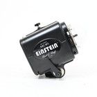 Paul C Buff Einstein E640 Strobe Flash Unit 640ws  888