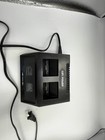 Yuneec Typhoon H Drone W  2 Battery   Dual Battery Charger